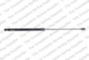 LESJ?FORS 8092506 Gas Spring, bonnet